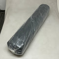 VEVOR Weed Barrier, 5.8oz Landscape Fabric, 4ft x 300ft (New)