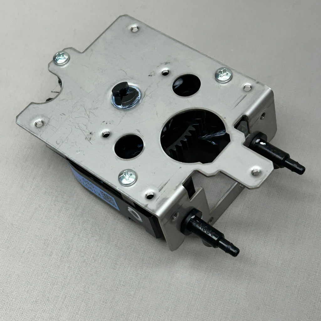 ROLAND ASSY Press Pump SV CG2076 6000004661 (New)