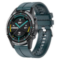 iMosi I9 Smart Watch