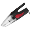 iMounTEK Car Handheld Vacuum Cleaner