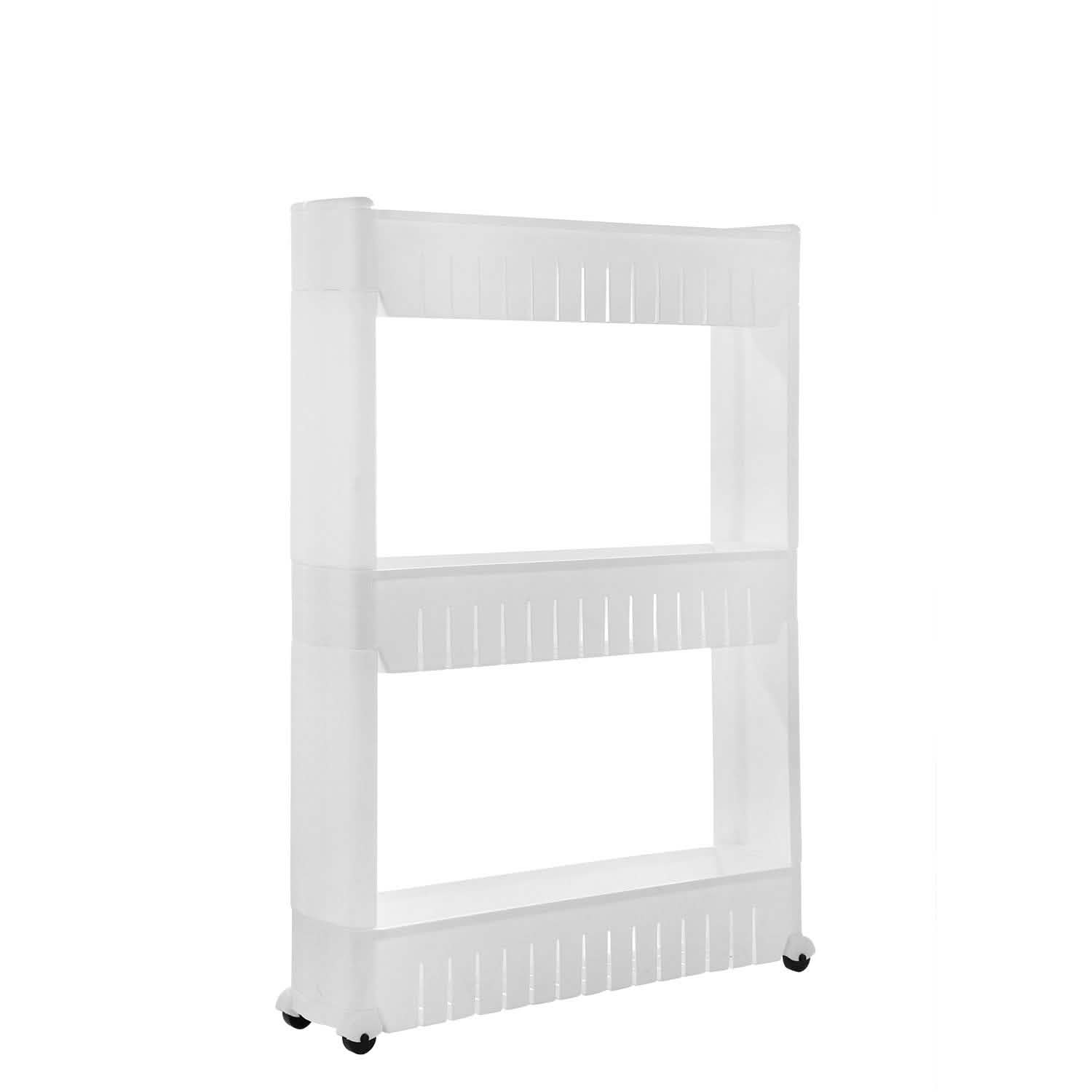 iMounTEK Slim Storage Cart