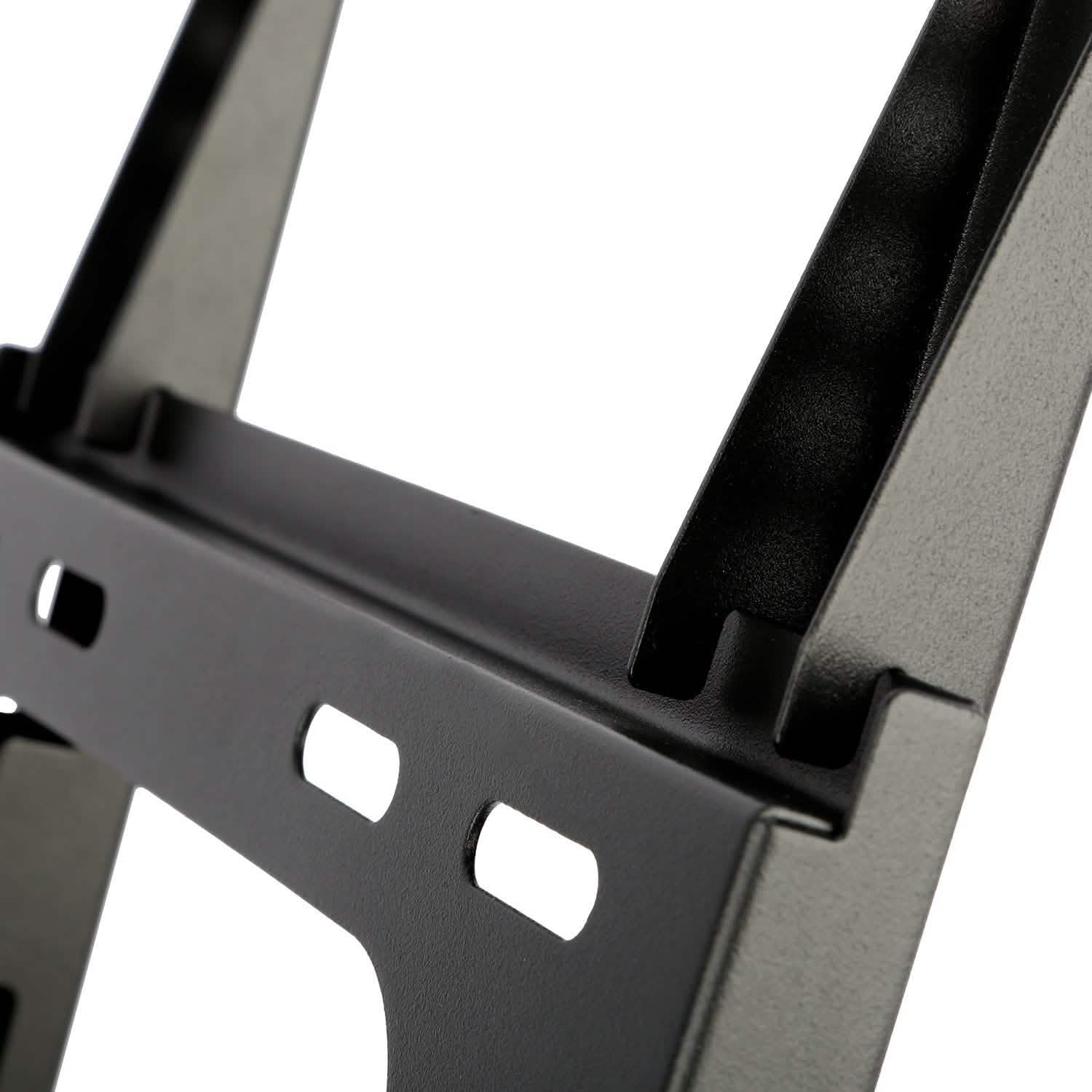 iMountTEK Fixed Wall Mount for 23"-42" TVs