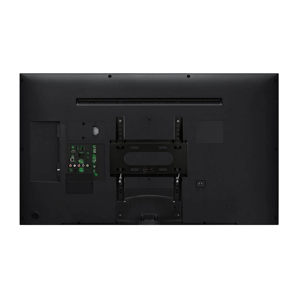 iMountTEK Fixed Wall Mount for 23"-42" TVs