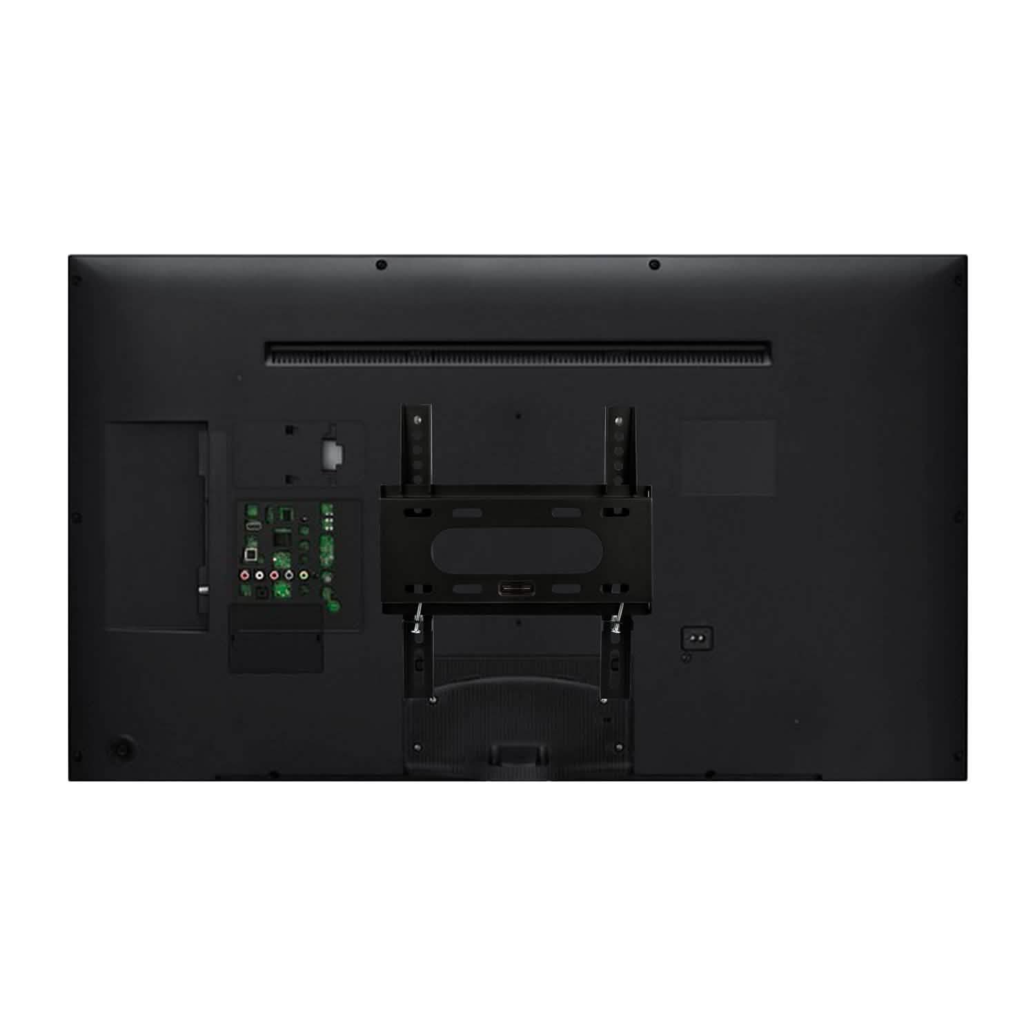 iMountTEK Fixed Wall Mount for 23"-42" TVs