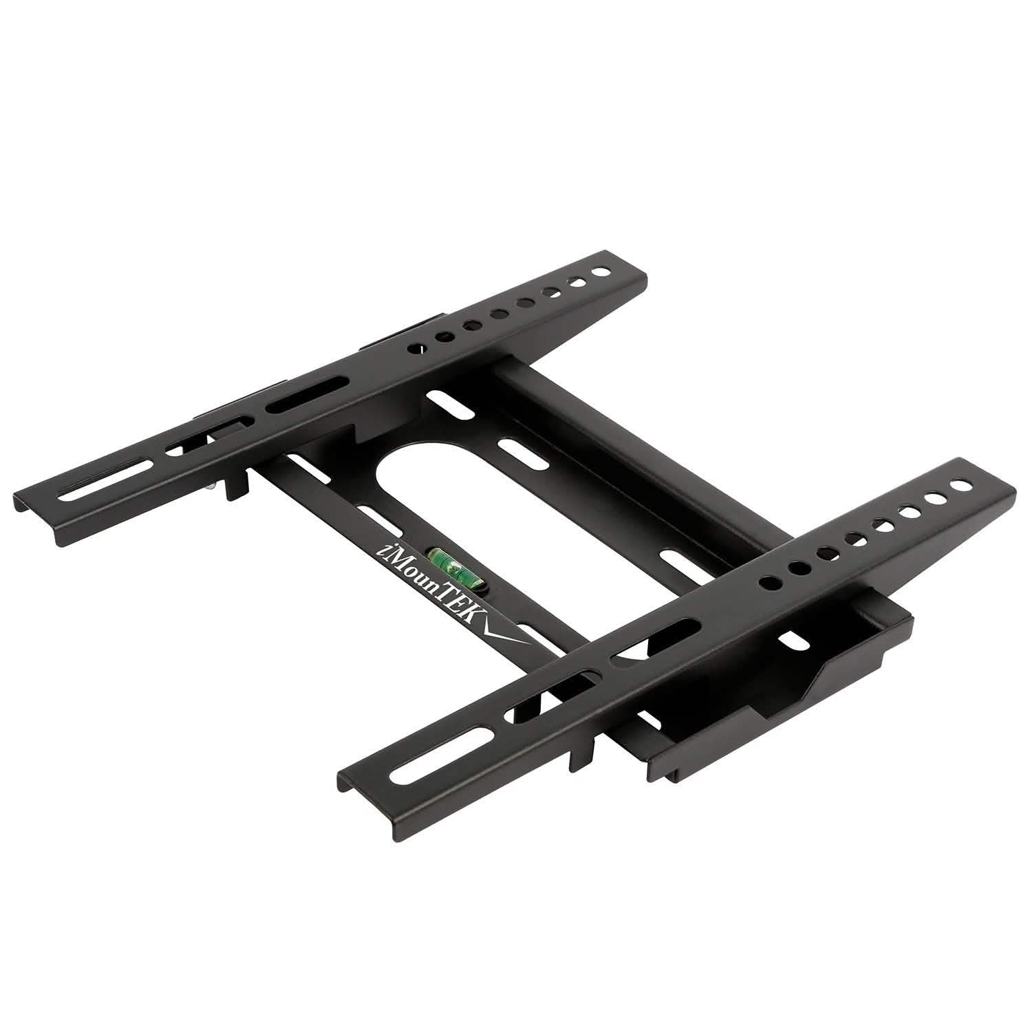 iMountTEK Fixed Wall Mount for 23"-42" TVs