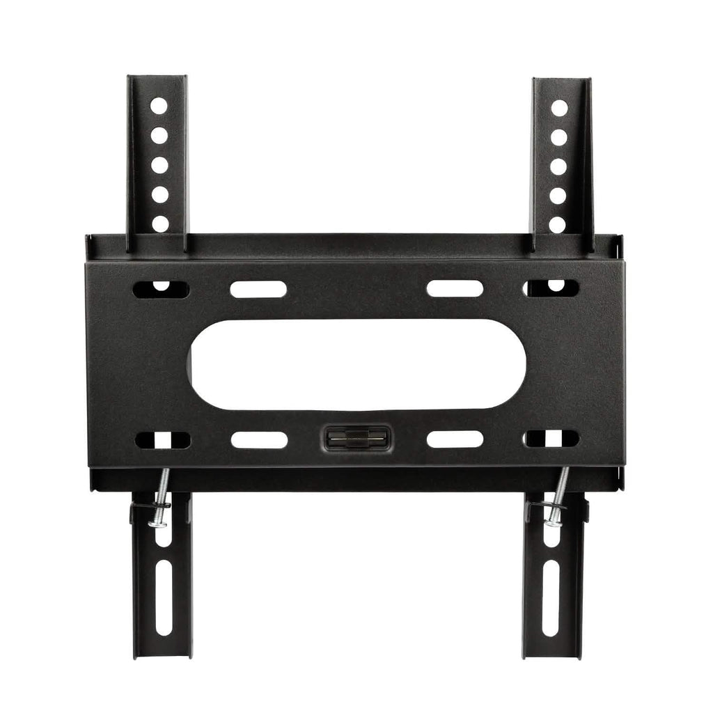 iMountTEK Fixed Wall Mount for 23"-42" TVs
