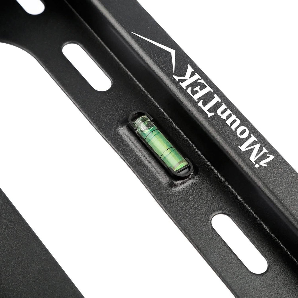 iMountTEK Fixed Wall Mount for 23"-42" TVs