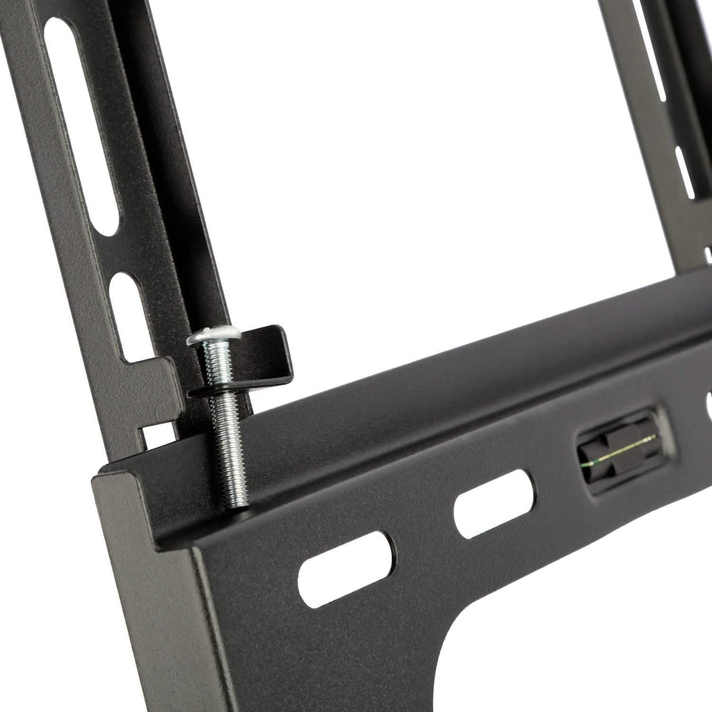 iMountTEK Fixed Wall Mount for 23"-42" TVs