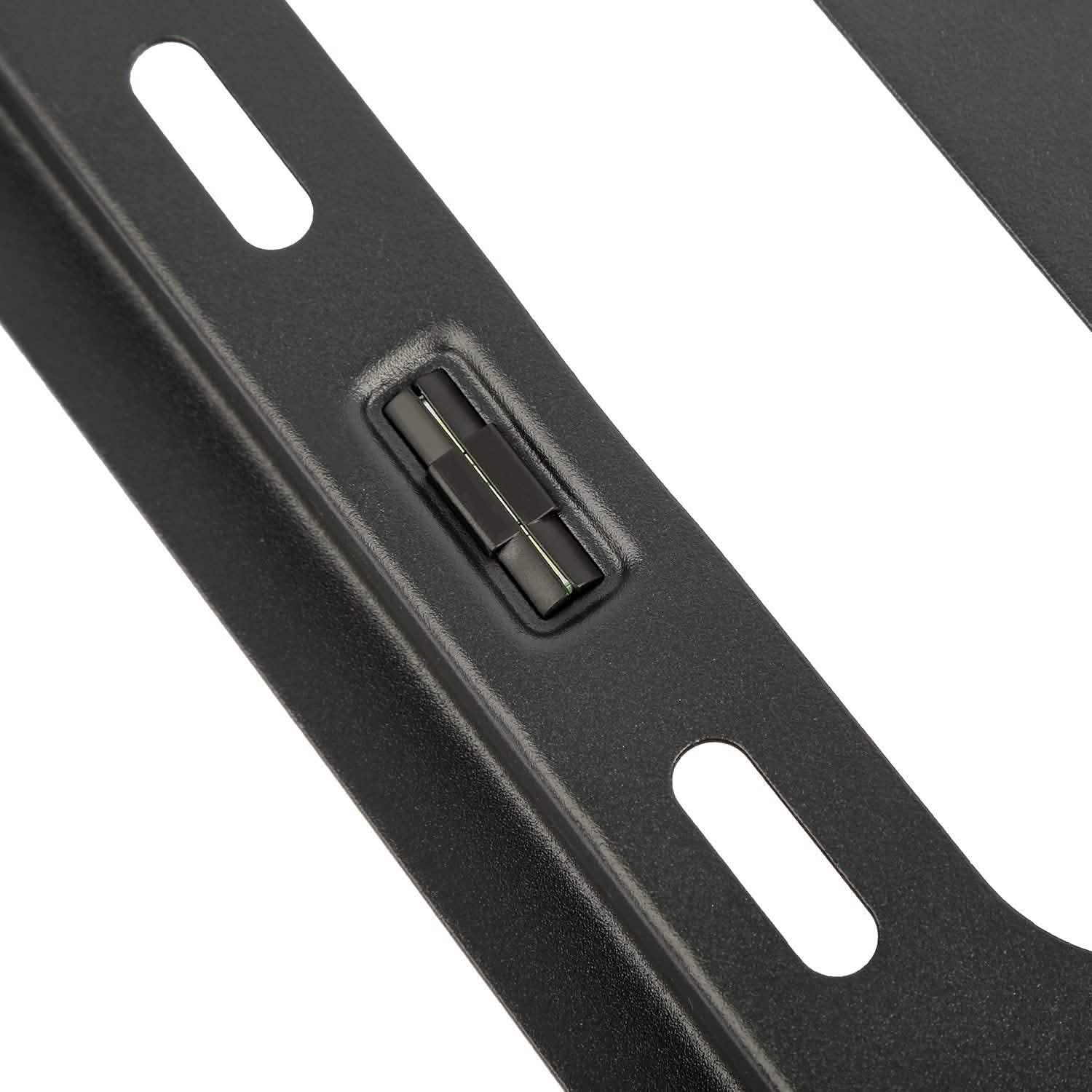 iMountTEK Fixed Wall Mount for 23"-42" TVs