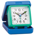 IMPECCA Travel Beep Alarm Clock