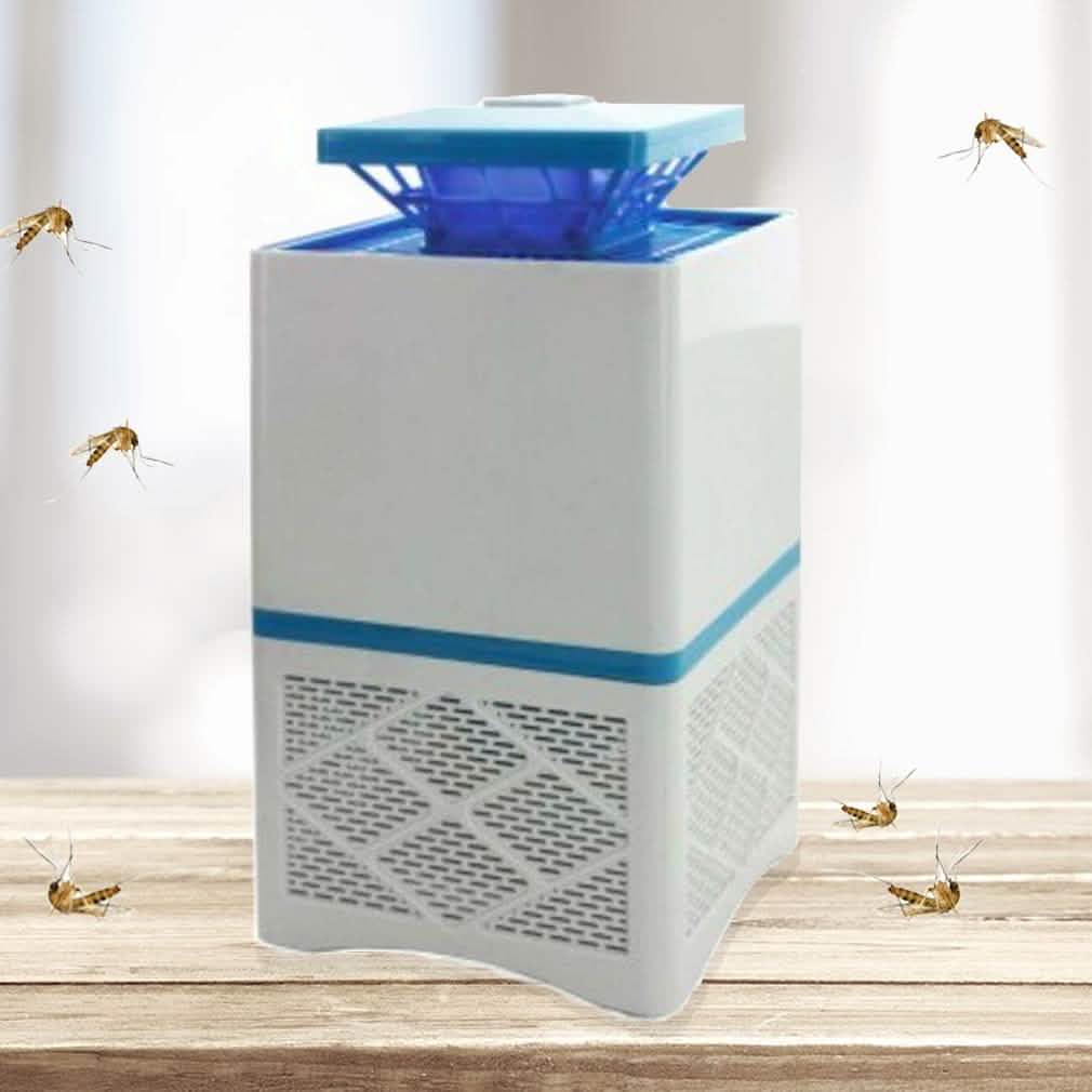 Insect Control Tower USB Mosquito Killer