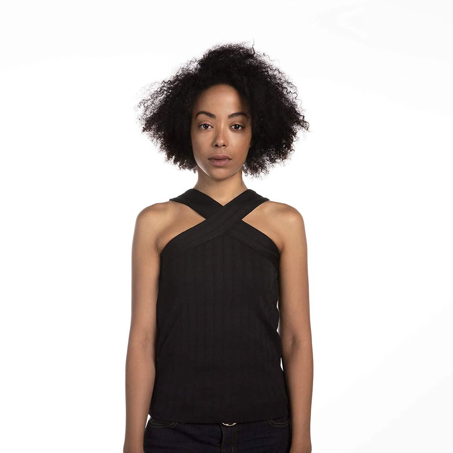 InStyler Ionic Pro Hot Brush and Ceramic Flat Iron
