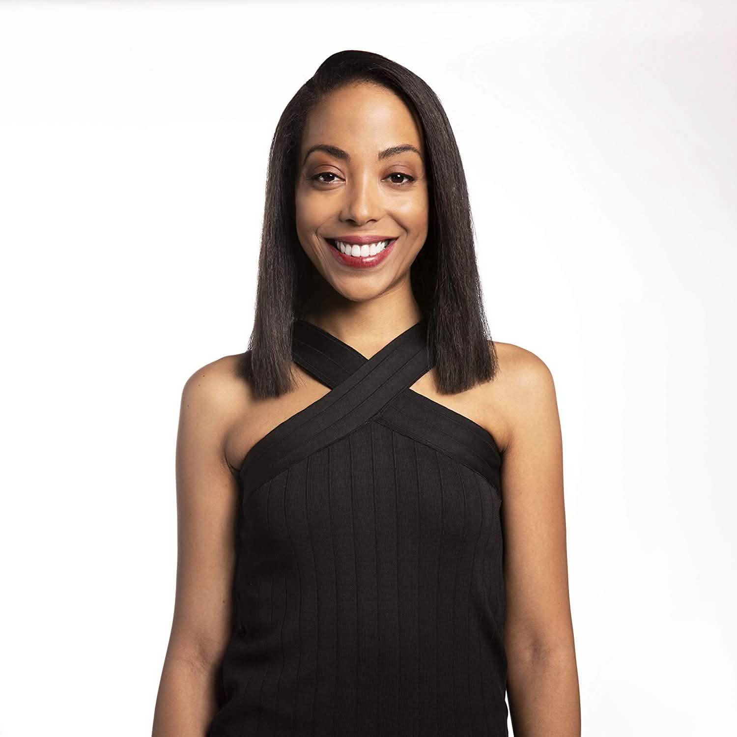 InStyler Ionic Pro Hot Brush and Ceramic Flat Iron
