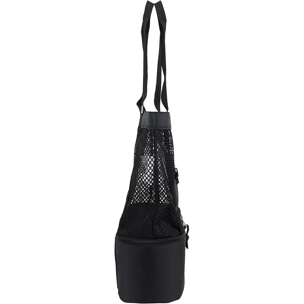 Insulated Cooler Beach Bag
