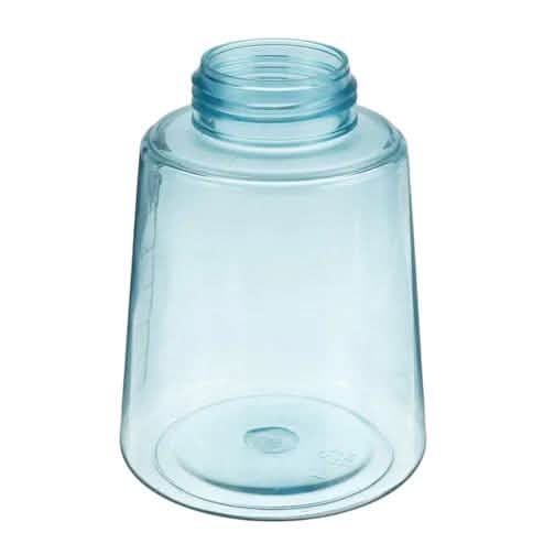 Intelligent Induction Foam Hand Washing Machine Household Portable Soap Dispenser
