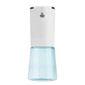 Intelligent Induction Foam Hand Washing Machine Household Portable Soap Dispenser