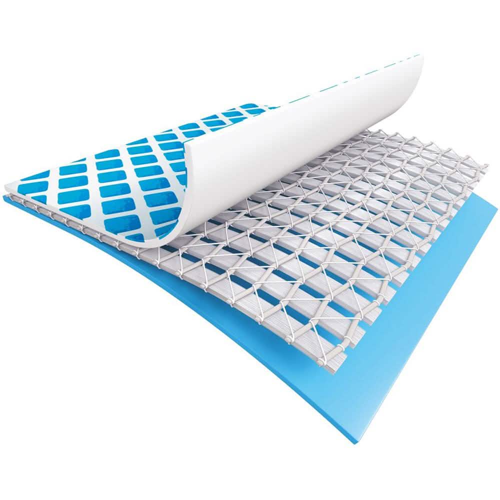 Intex 13ft X 33in Easy Set Pool Set