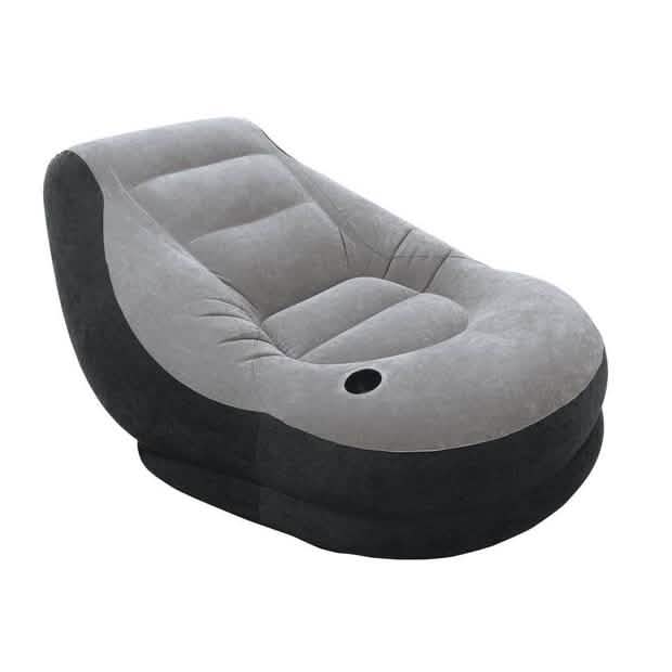 Intex Inflatable Ultra Lounge Chair