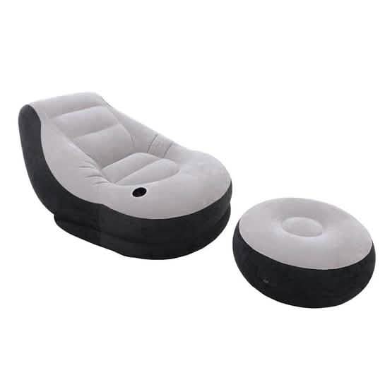 Intex Inflatable Ultra Lounge Chair