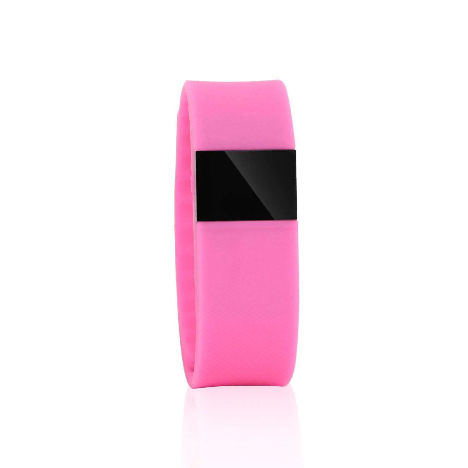 IP56 Waterproof Fitness Activity Tracker