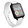 IP67 Waterproof Bluetooth  Sport Smart Watch