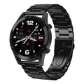 IP67 Waterproof Wireless Smartwatch Fitness Tracker
