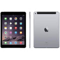 Apple iPad Air 2 WiFi Space Grey 16GB (Refurbished)