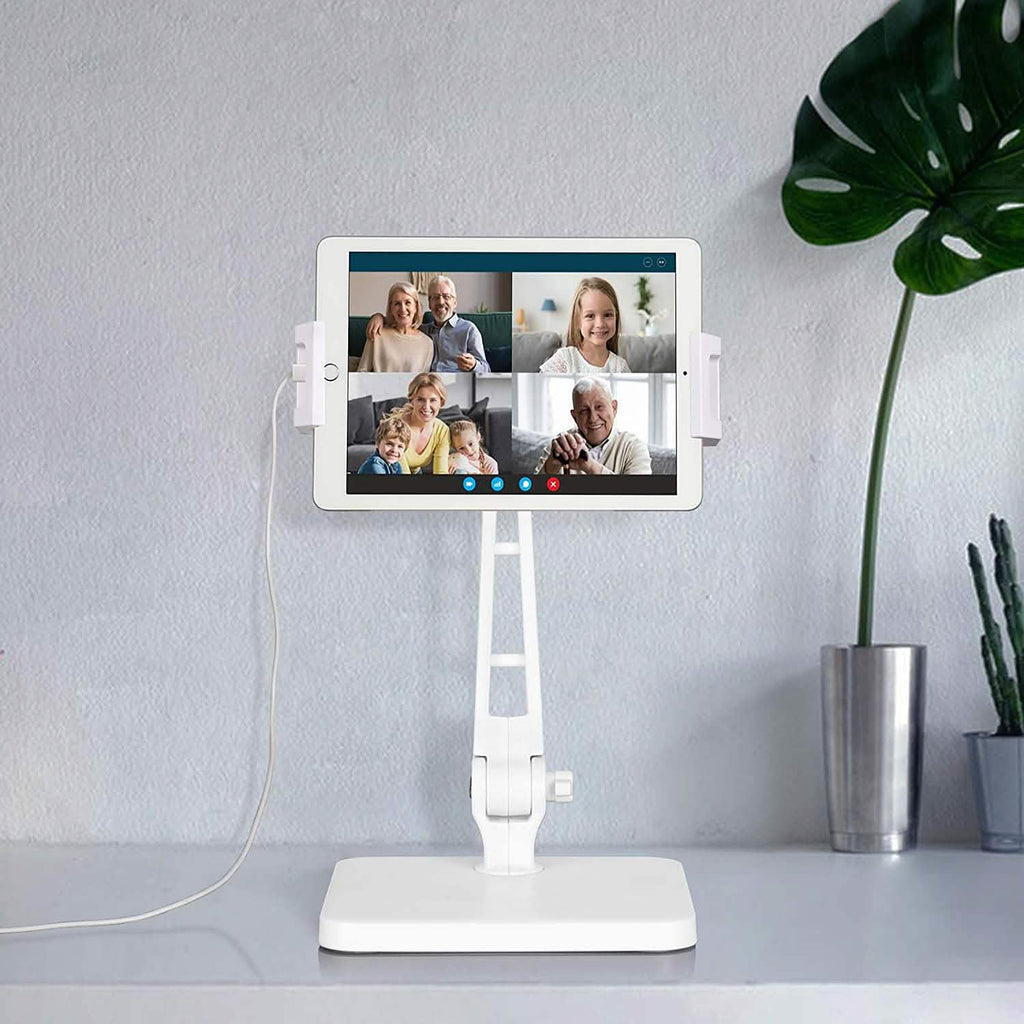 iPad Pro 12.9 Foldable Stand