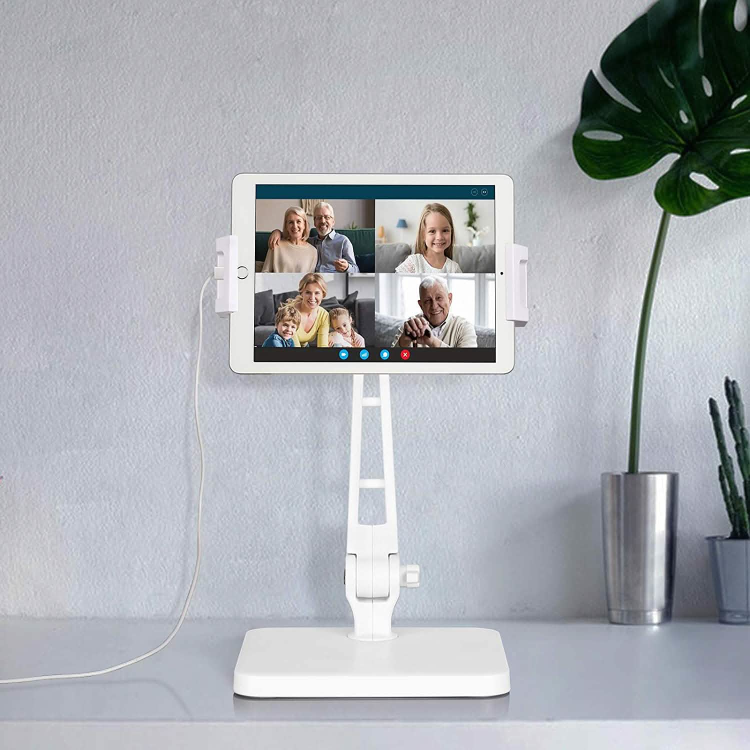 iPad Pro 12.9 Foldable Stand