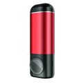 IPM 3 In 1 Power Bank Watch Charger For Apple