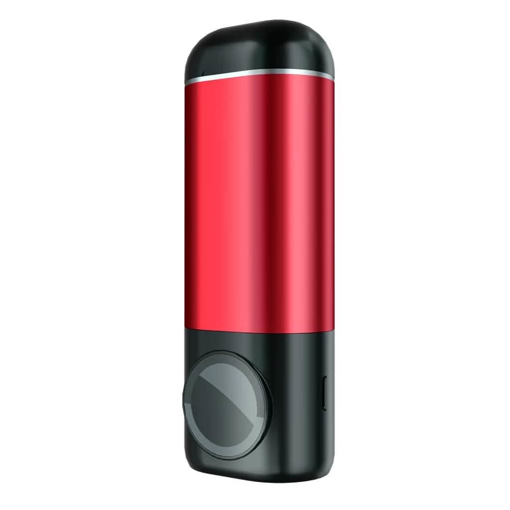 IPM 3 In 1 Power Bank Watch Charger For Apple