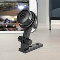 iPM Mini HD Wi-Fi Security Camera