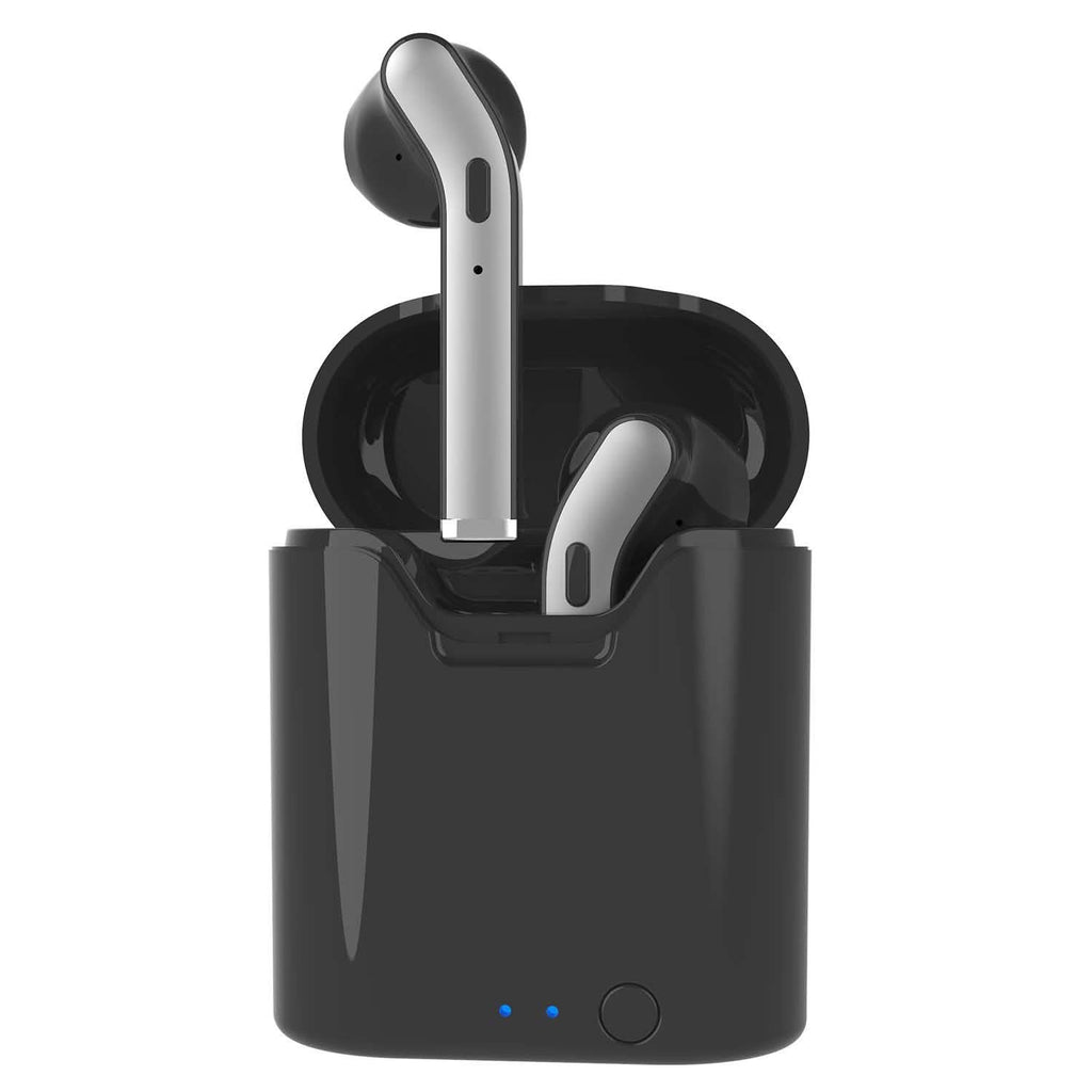 IPX5 Waterproof Wireless 5.0 TWS Earbuds