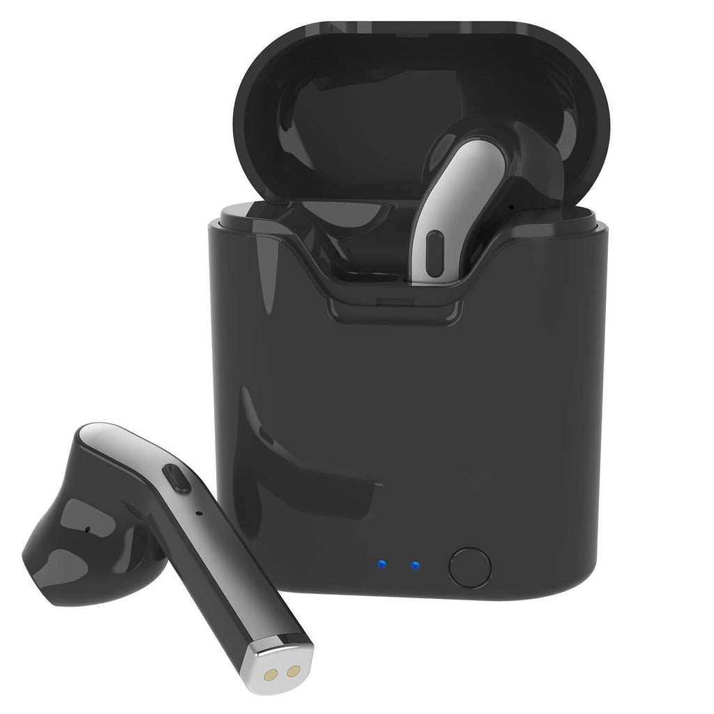 IPX5 Waterproof Wireless 5.0 TWS Earbuds