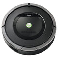 iRobot Roomba 801 Robotic Vacuum (Refurbished)