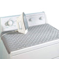 Iron Anywhere Mat Blanket with Magnets