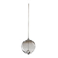 Japanese Wind Chimes Romantic Small Wind Bells Simple and Beautiful Label Pendant Chimes Wind Bells Glass Japanese Style Pendant Home Indoor Outdoor Bedroom Garden Decor Best Gift Celebrations