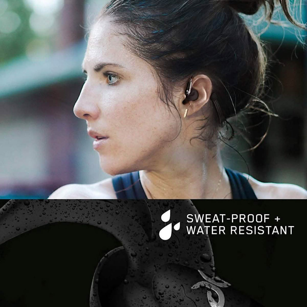 Jaybird Freedom 2 In-Ear Wireless Bluetooth Sport Headphones (Refurbished)
