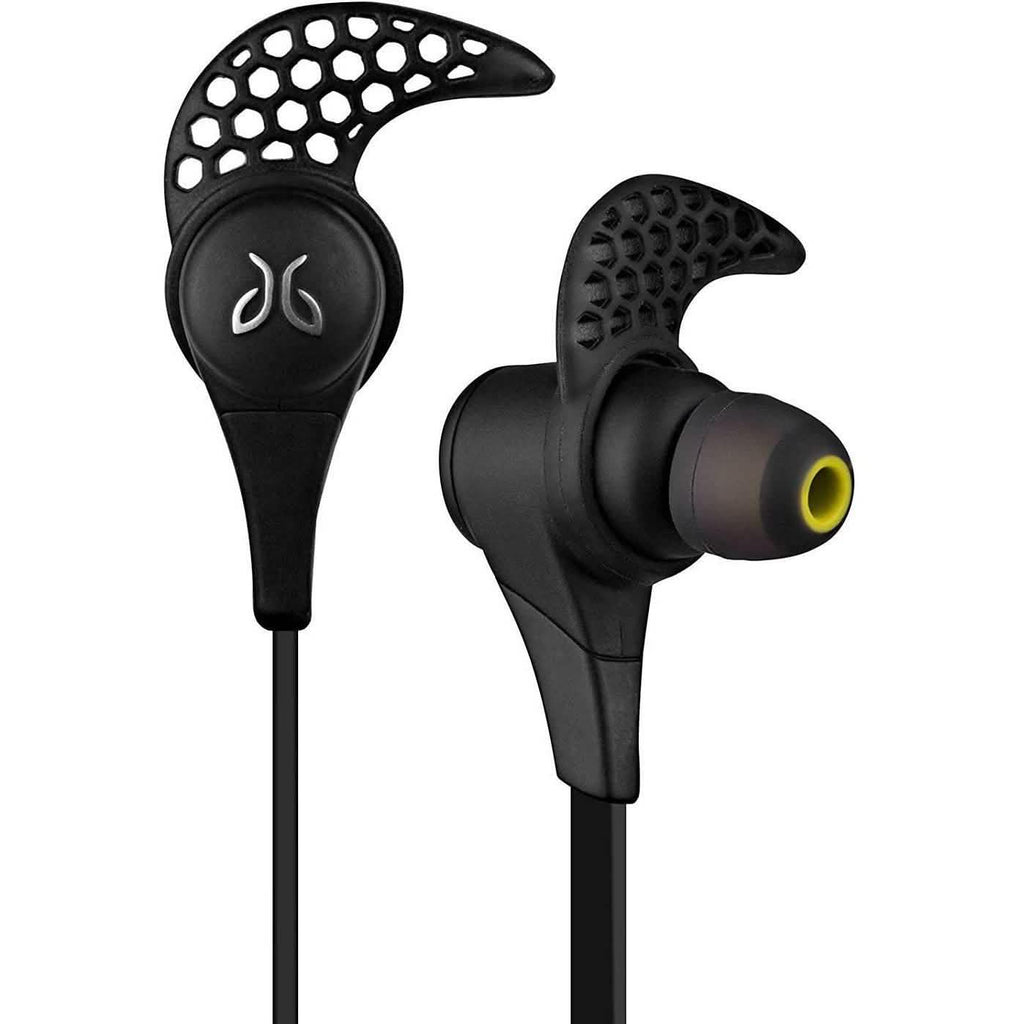 Jaybird X2 Sport Wireless Bluetooth Headphones (Refurbished)
