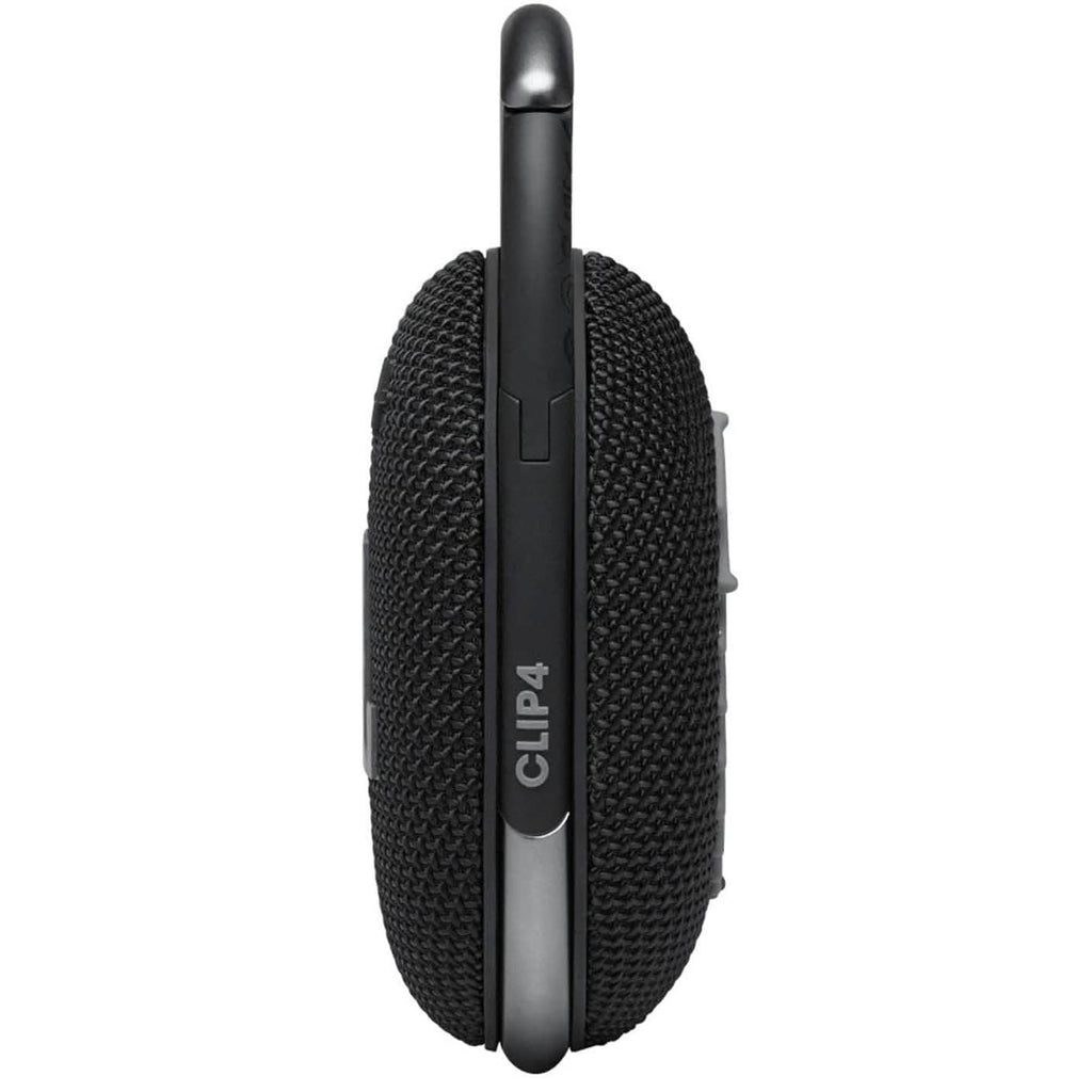 JBL Clip 4 - Portable Mini Bluetooth Speaker