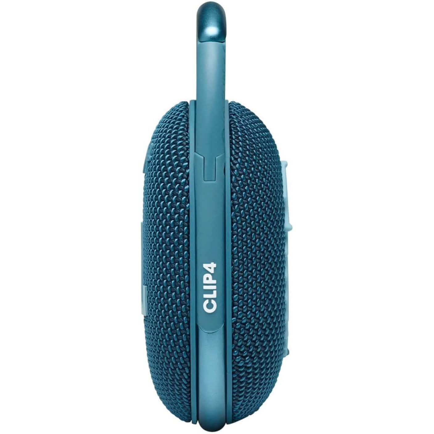 JBL Clip 4 - Portable Mini Bluetooth Speaker