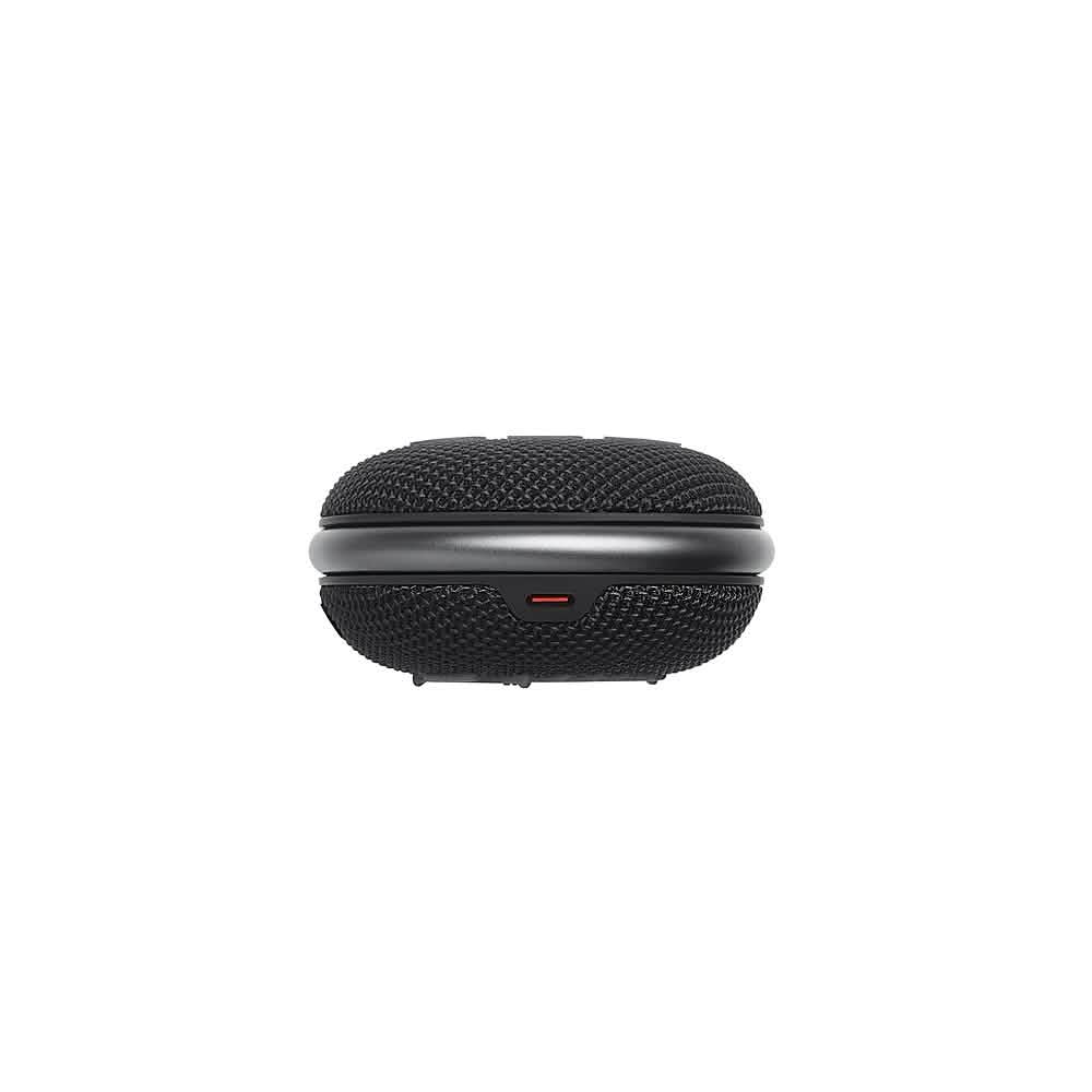 JBL - CLIP4 Portable Bluetooth Speaker