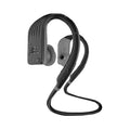 JBL Endurance Jump