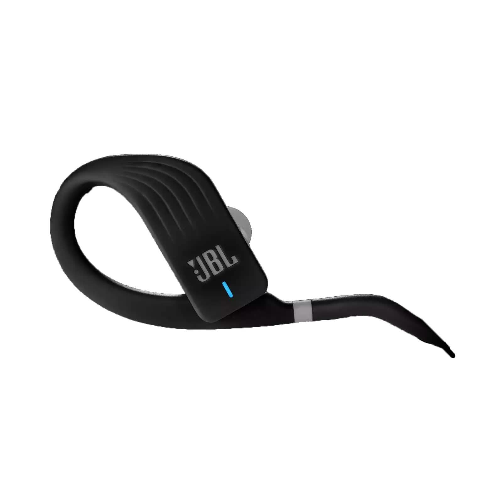 JBL Endurance Jump
