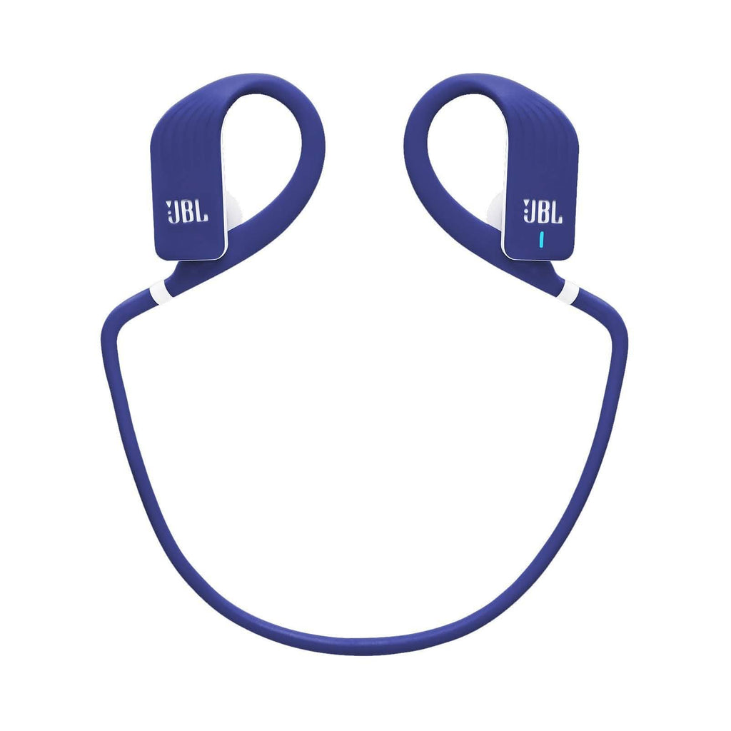 JBL Endurance Jump