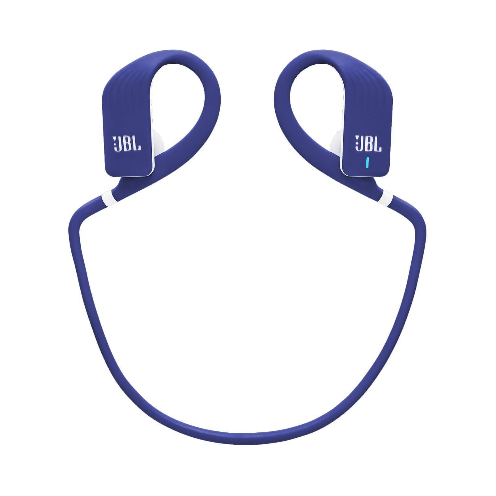 JBL Endurance Jump