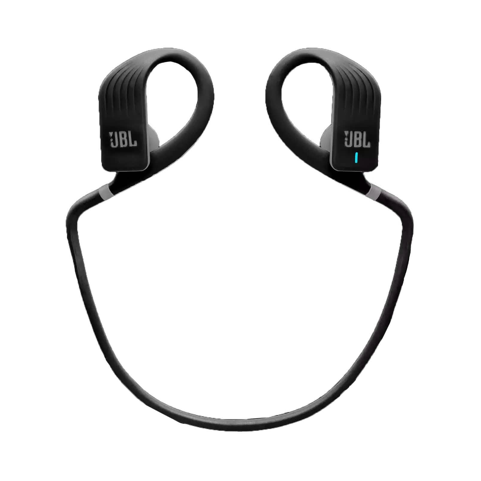 JBL Endurance Jump