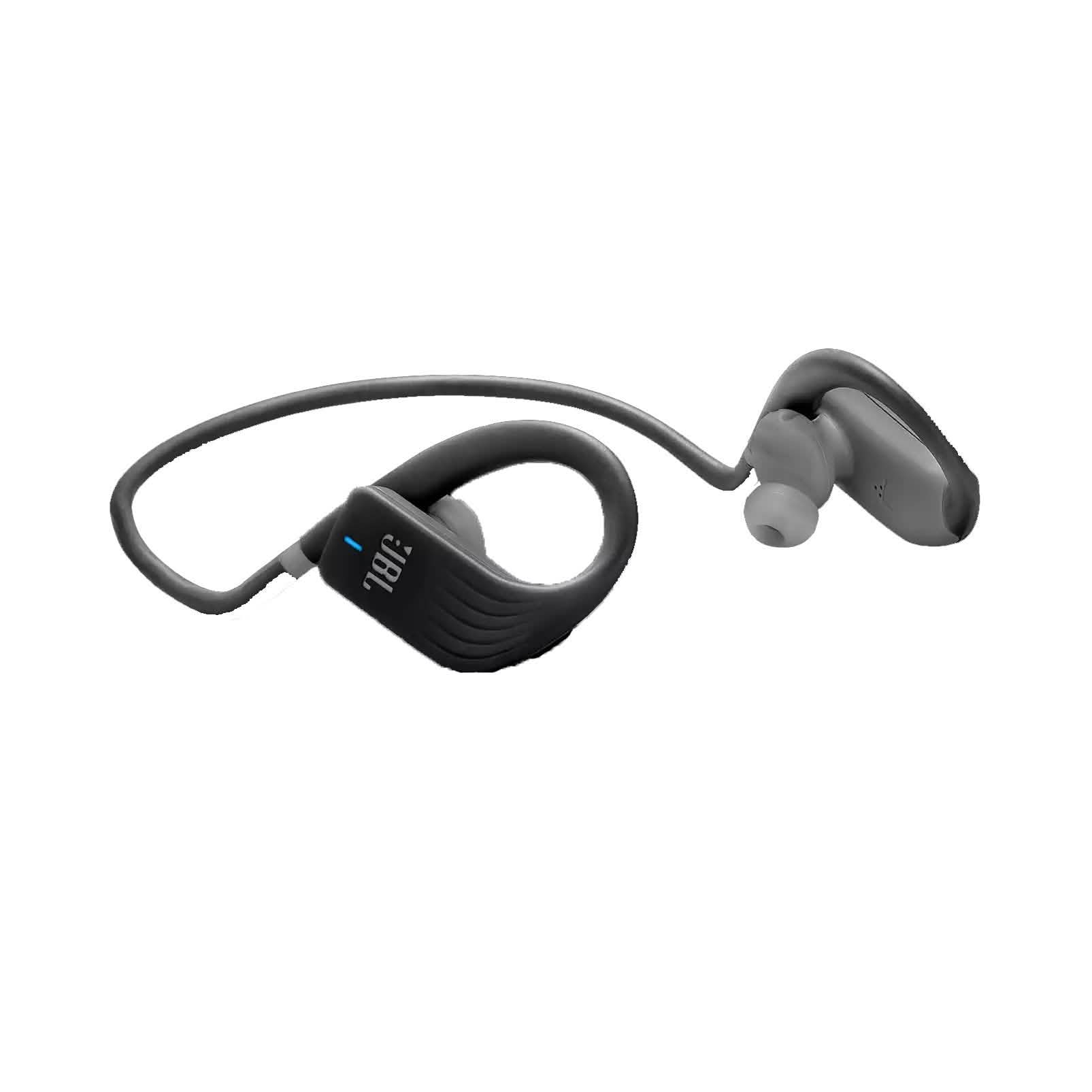 JBL Endurance Jump