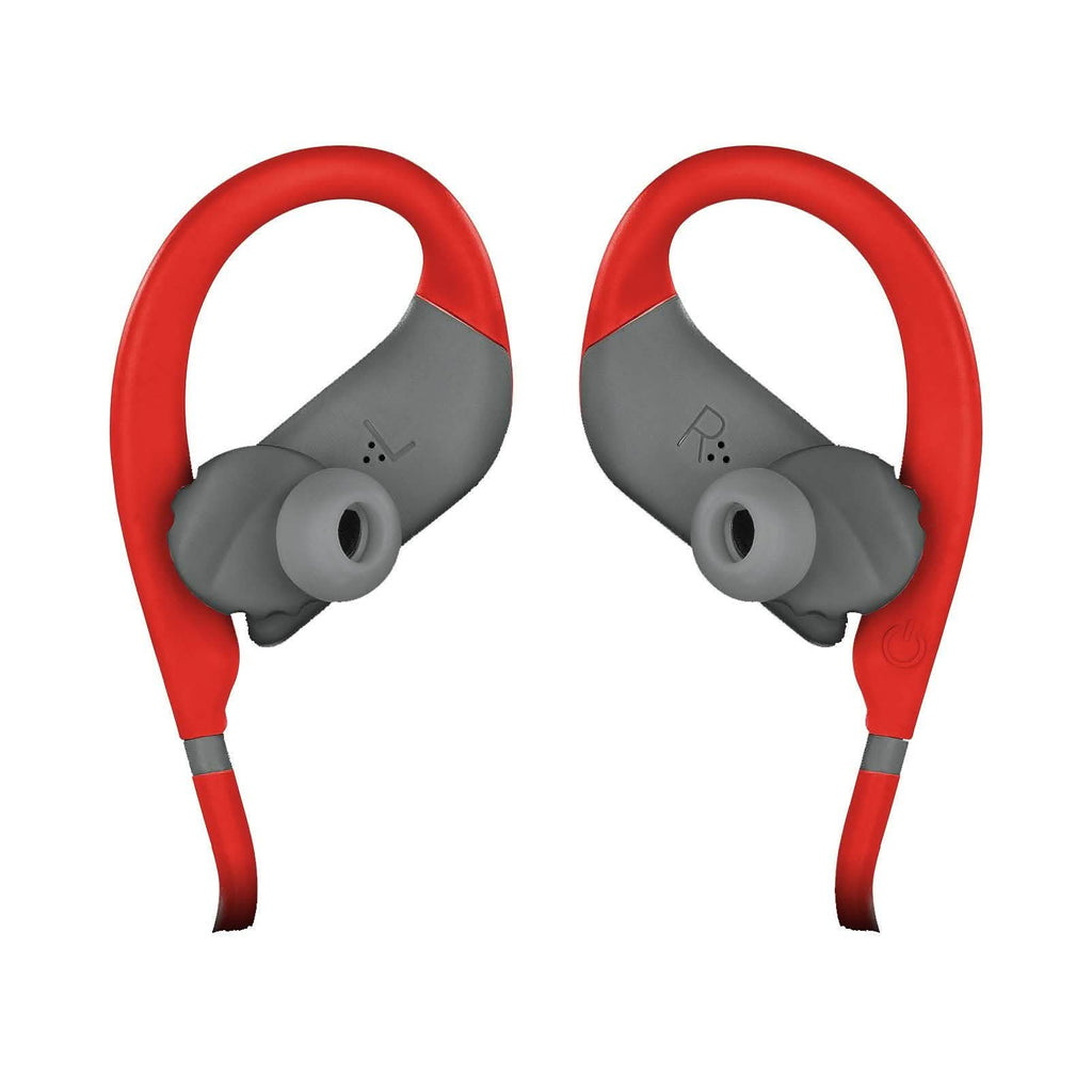 JBL Endurance Jump