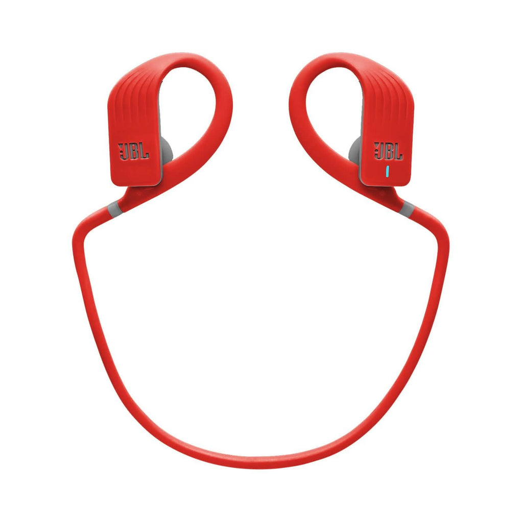 JBL Endurance Jump